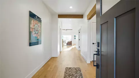 Entry Way - 5480 Fireweed Loop, Helena, MT 59602 photo 1 of 11