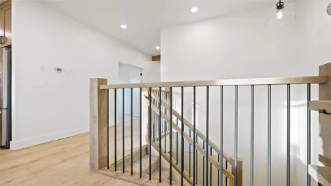 Entry Way - 5480 Fireweed Loop, Helena, MT 59602 photo 7 of 11