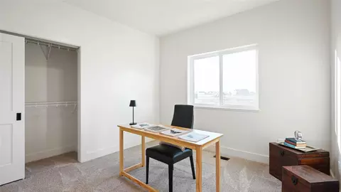 Other - 5480 Fireweed Loop, Helena, MT 59602 photo 3 of 28