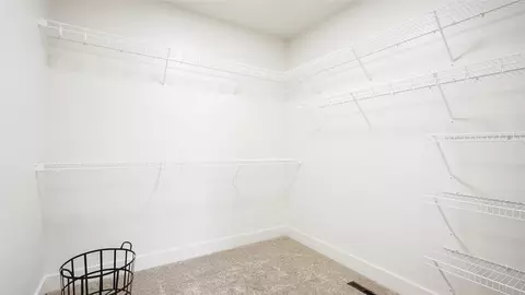 Other - 5480 Fireweed Loop, Helena, MT 59602 photo 14 of 28