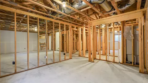 Other - 5480 Fireweed Loop, Helena, MT 59602 photo 18 of 28