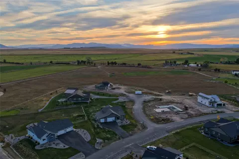 View/Area - 5480 Fireweed Loop, Helena, MT 59602 photo 10 of 14