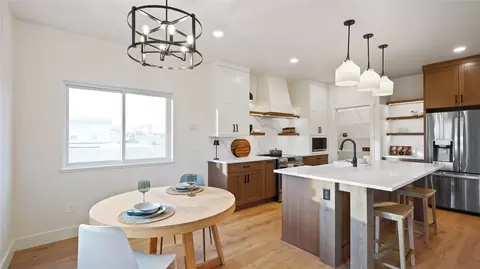 Kitchen - 5480 Fireweed Loop, Helena, MT 59602 photo 14 of 14