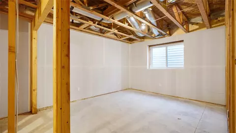 Other - 5480 Fireweed Loop, Helena, MT 59602 photo 17 of 28