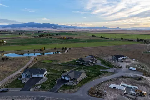 View/Area - 5480 Fireweed Loop, Helena, MT 59602 photo 2 of 14