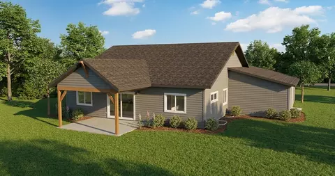 5480 Fireweed Loop, Helena, MT 59602 photo 2