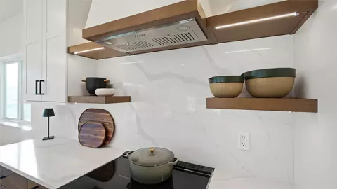 Kitchen - 5480 Fireweed Loop, Helena, MT 59602 photo 8 of 14