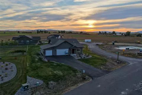 View/Area - 5480 Fireweed Loop, Helena, MT 59602 photo 14 of 14