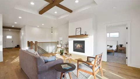 Other - 5480 Fireweed Loop, Helena, MT 59602 photo 6 of 28