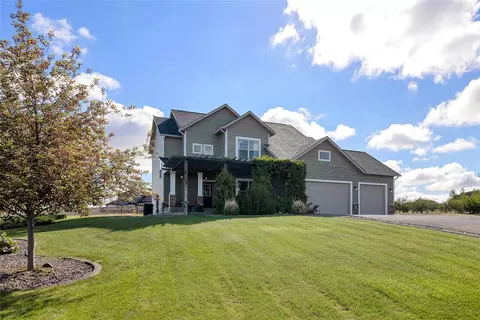 4389 Crimson Ct, Helena, MT 59602