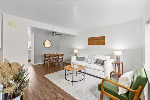 2721 Crystal Ct #4, Missoula, MT 59808