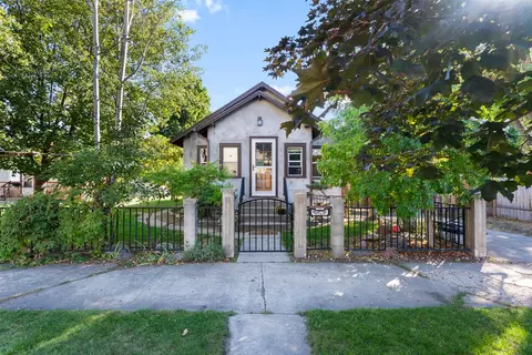 1945 S 11th St W, Missoula, MT 59801