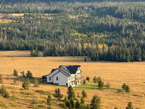 704 Belt Park Rd, Monarch, MT 59463