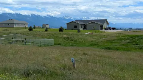 38 Skyview Ln, Polson, MT 59860 photo 3