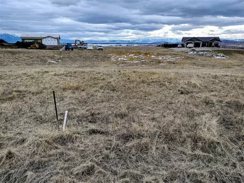38 Skyview Ln, Polson, MT 59860