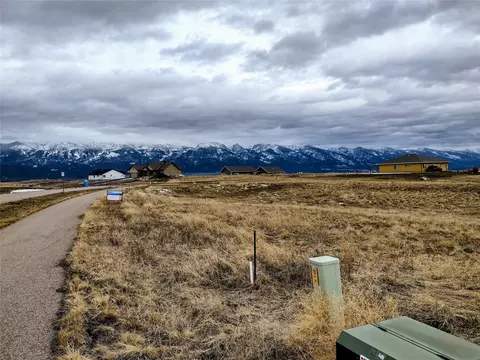 38 Skyview Ln, Polson, MT 59860 photo 5