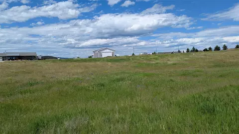 38 Skyview Ln, Polson, MT 59860 photo 7