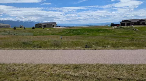 38 Skyview Ln, Polson, MT 59860 photo 2