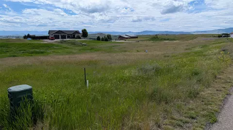 38 Skyview Ln, Polson, MT 59860 photo 4