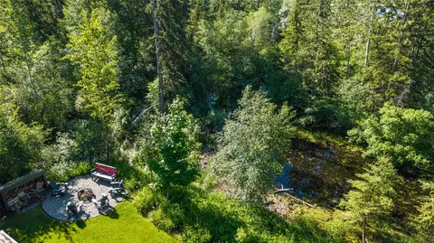 Exterior - 538 Evergreen Dr, Kalispell, MT 59901 photo 12 of 12