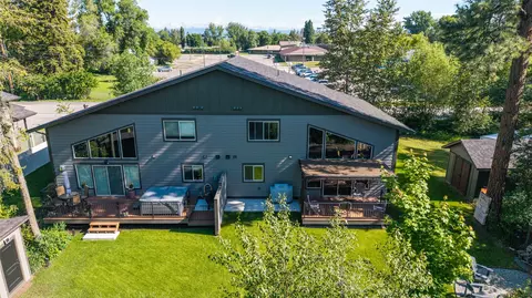 Other - 538 Evergreen Dr, Kalispell, MT 59901 photo 8 of 8