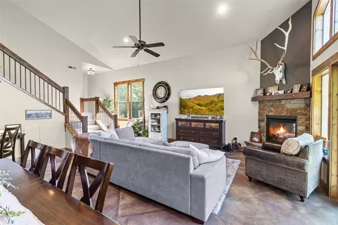 Other - 538 Evergreen Dr, Kalispell, MT 59901 photo 1 of 8