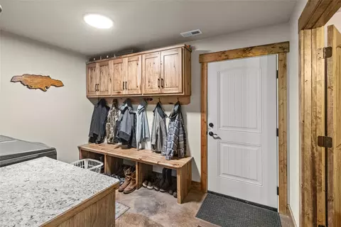 Other - 538 Evergreen Dr, Kalispell, MT 59901 photo 6 of 8