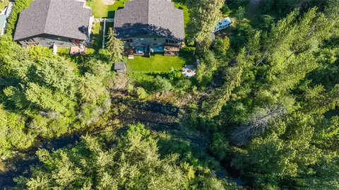 View/Area - 538 Evergreen Dr, Kalispell, MT 59901 photo 2 of 10