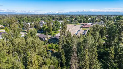 View/Area - 538 Evergreen Dr, Kalispell, MT 59901 photo 10 of 10