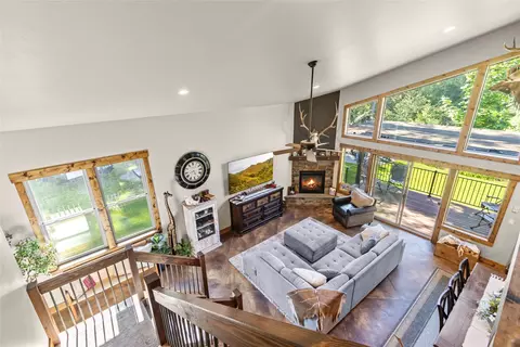 Other - 538 Evergreen Dr, Kalispell, MT 59901 photo 4 of 8