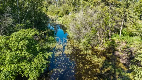 View/Area - 538 Evergreen Dr, Kalispell, MT 59901 photo 3 of 10