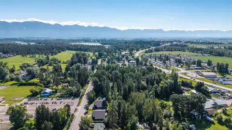 View/Area - 538 Evergreen Dr, Kalispell, MT 59901 photo 9 of 10