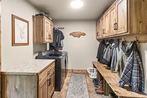 Other - 538 Evergreen Dr, Kalispell, MT 59901 photo 7 of 8