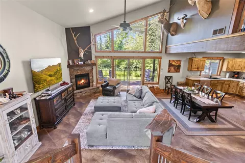538 Evergreen Dr, Kalispell, MT 59901