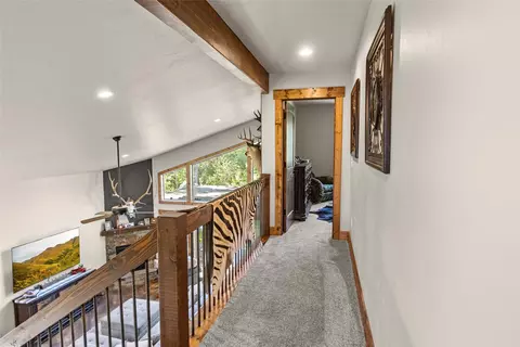 Entry Way - 538 Evergreen Dr, Kalispell, MT 59901 photo 2 of 2