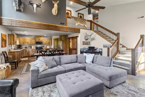 Other - 538 Evergreen Dr, Kalispell, MT 59901 photo 3 of 8