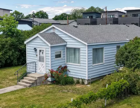 900 Palmer St, Missoula, MT 59802