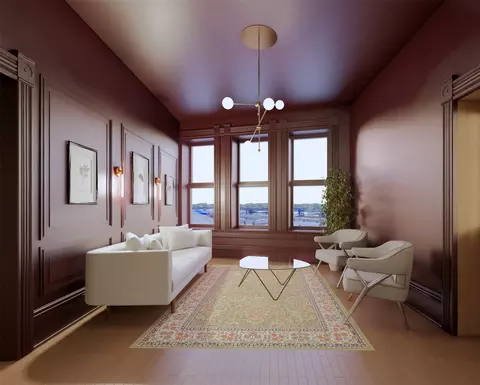 411 N Last Chance Gulch Gulch #D, Helena, MT 59601