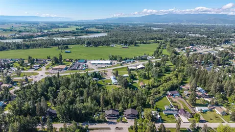 540 Evergreen Dr, Kalispell, MT 59901 photo 4