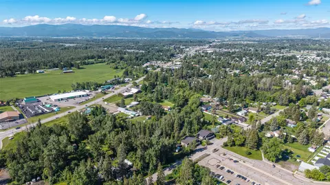 540 Evergreen Dr, Kalispell, MT 59901 photo 6