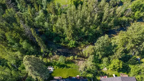 540 Evergreen Dr, Kalispell, MT 59901 photo 3