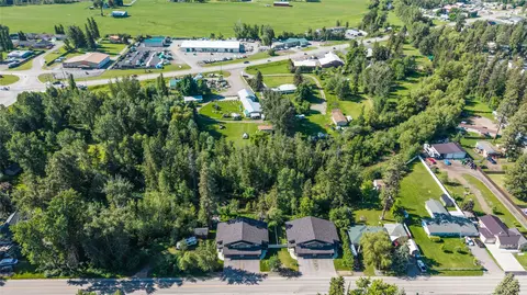 540 Evergreen Dr, Kalispell, MT 59901 photo 5