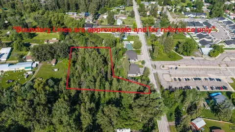 540 Evergreen Dr, Kalispell, MT 59901