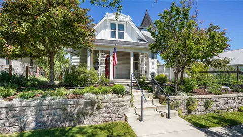1020 11th Ave, Helena, MT 59601