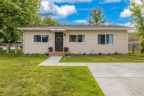 200 Mission St, Stevensville, MT 59870
