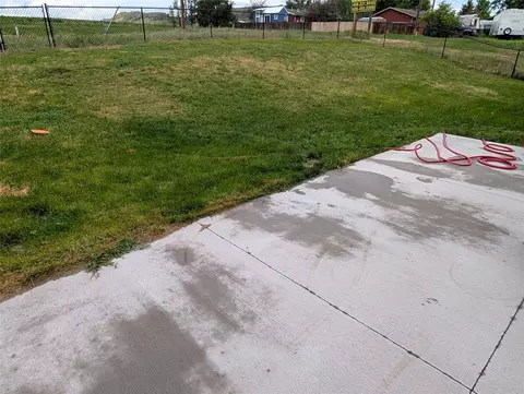 Exterior - 217 3rd St S, Cascade, MT 59421 photo 2 of 3
