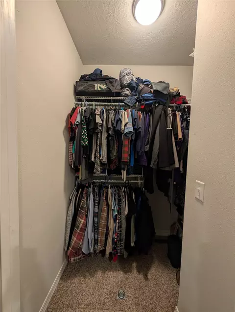 Other - 217 3rd St S, Cascade, MT 59421 photo 5 of 11