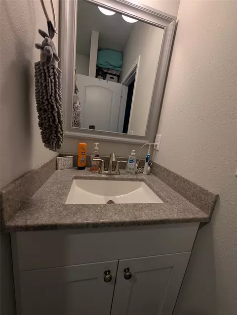 Bath - 217 3rd St S, Cascade, MT 59421 photo 2 of 4