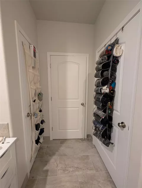 Other - 217 3rd St S, Cascade, MT 59421 photo 4 of 11