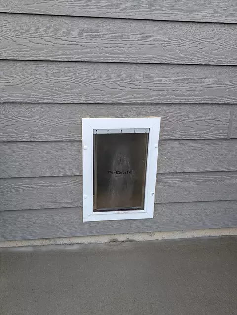 Other - 217 3rd St S, Cascade, MT 59421 photo 10 of 11